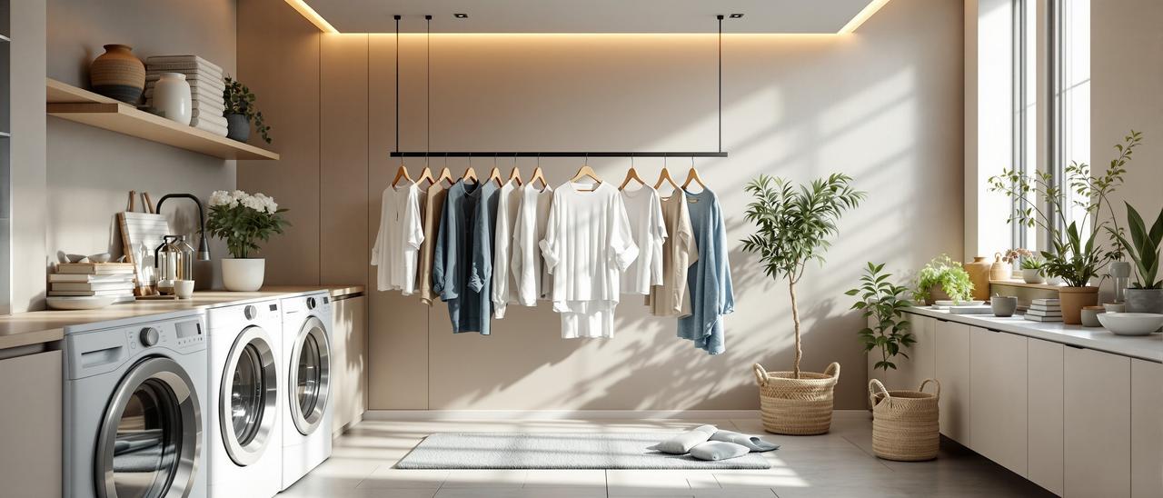 日韩一级 - 专业蒸汽护理社区